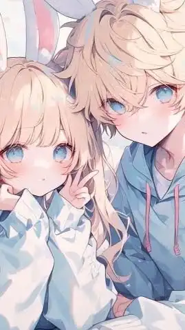 【学生限定☆】雑談・相談・ライブトーク・ゲーム🎀‎‪𓍯 ‬