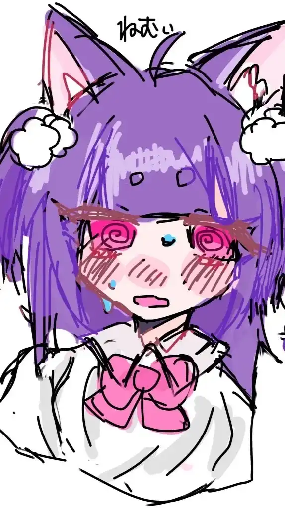 【雑談】zzlq帝国
