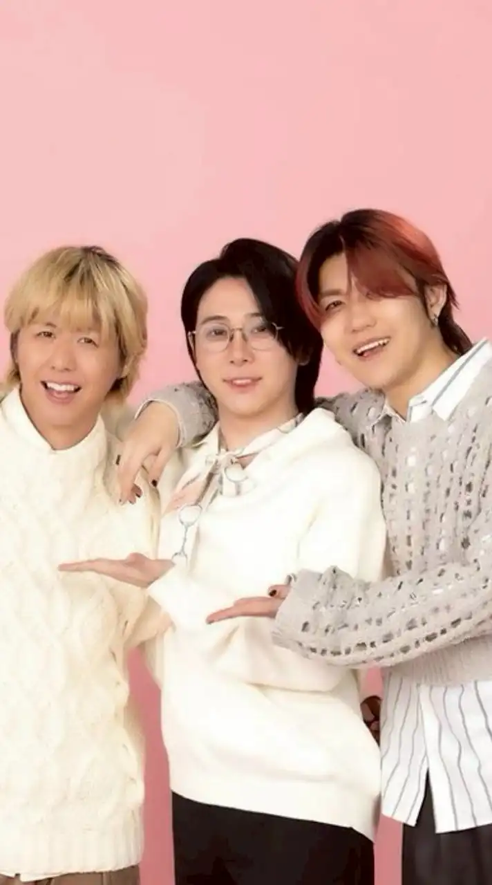 JAM'S保育園☆