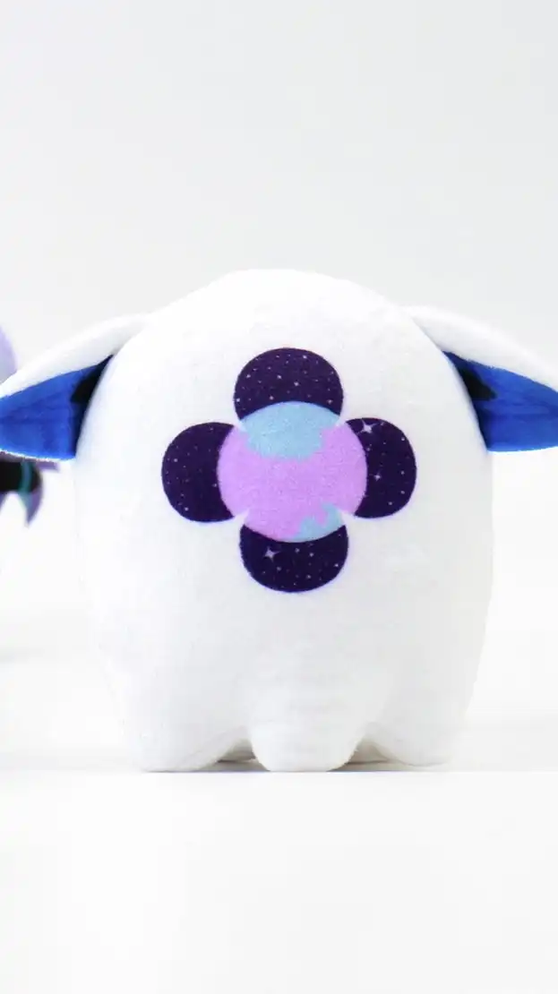 にじさんじ好きのみんな集まれー！