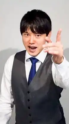 勉強わかんない人集合ー