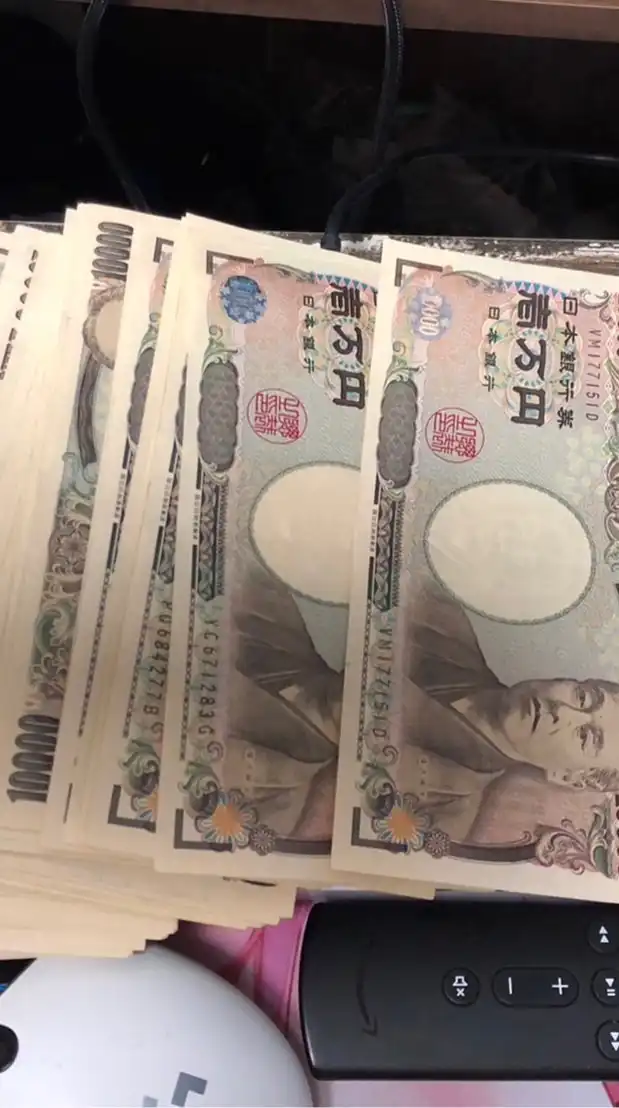 お金稼ぎたい人