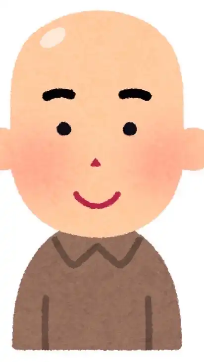 ボイメ・ライトで歌いましょ！！