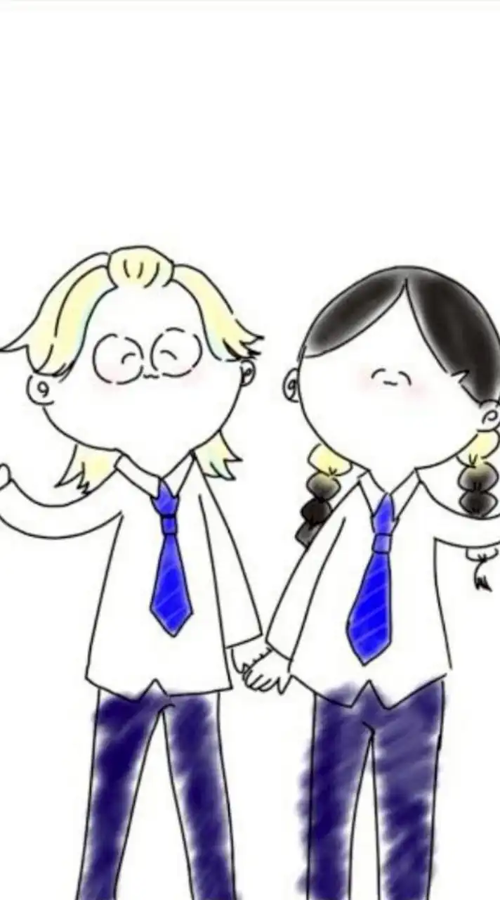 東リべなりきり折、恋愛〇