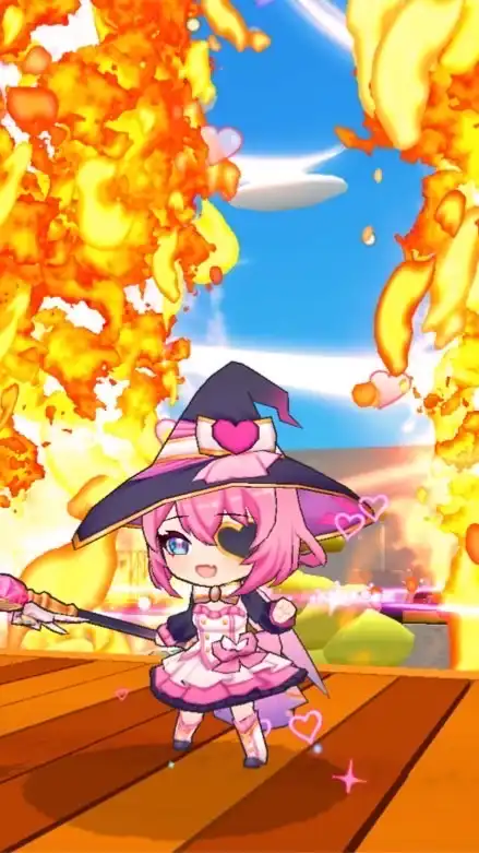 一緒に脱プロやろー！