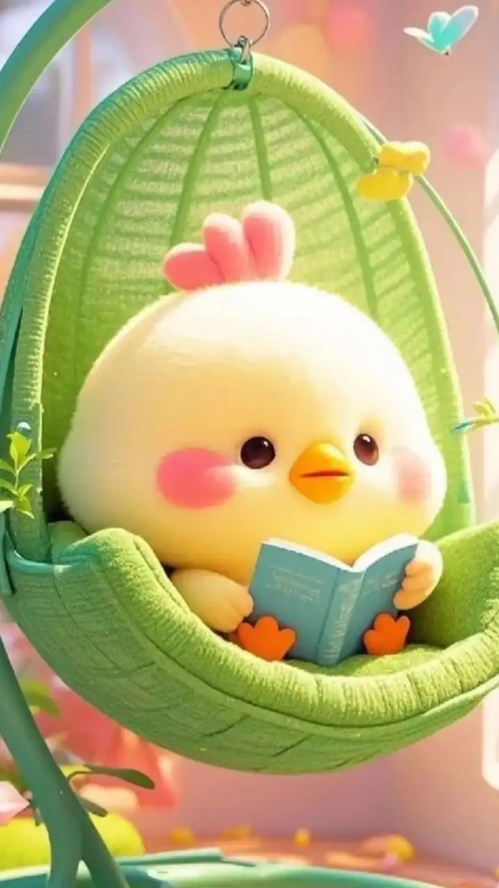 大人の雑談🐣昭和世代🐥恋バナ🐓　　　　ライブトーク🎙️