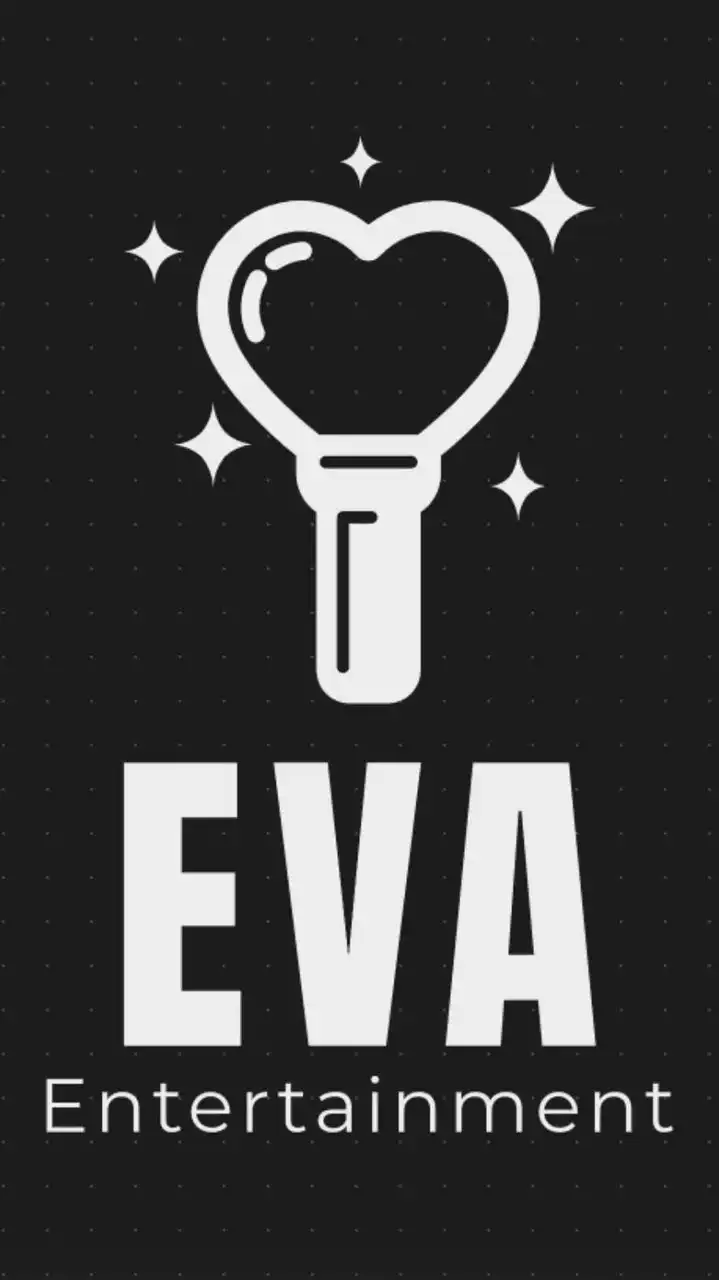 Eva entertainment