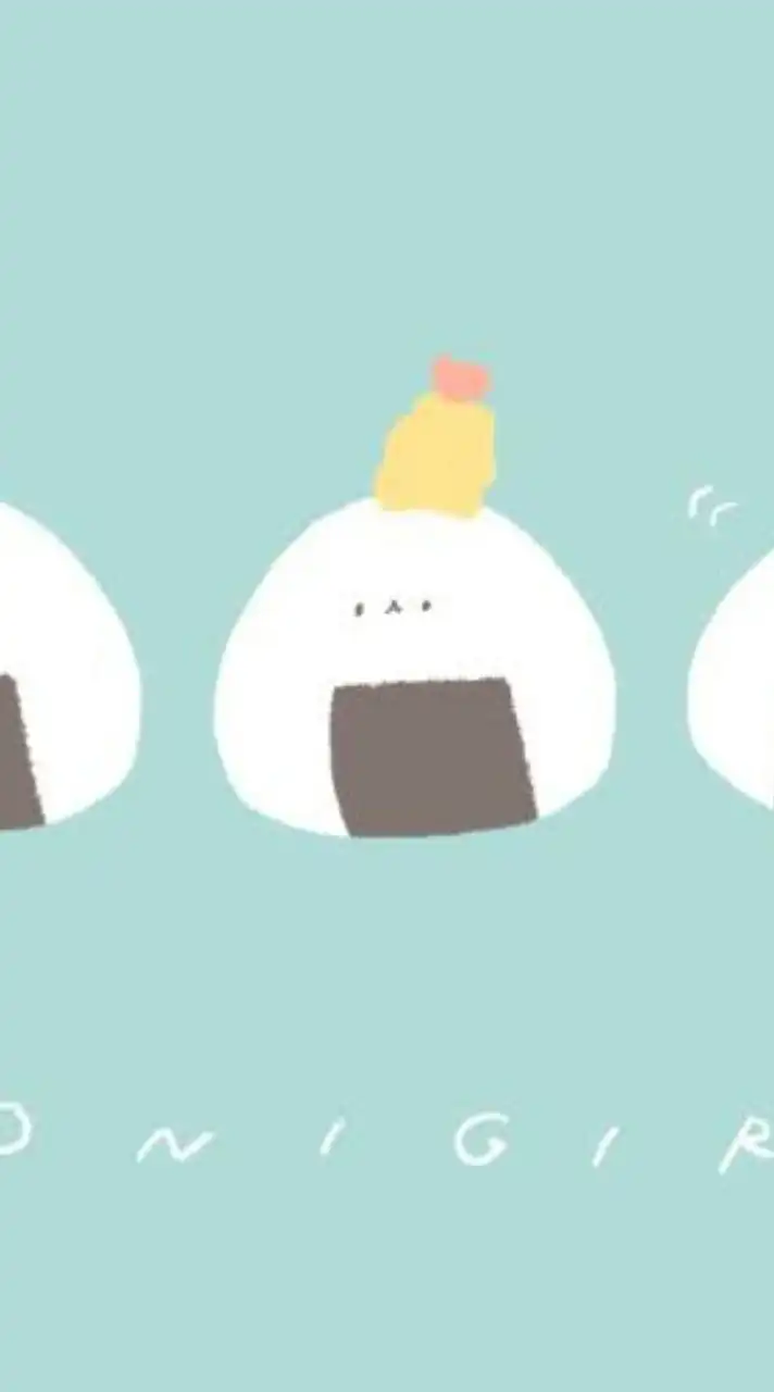 絵を描いたり雑談オプ！
