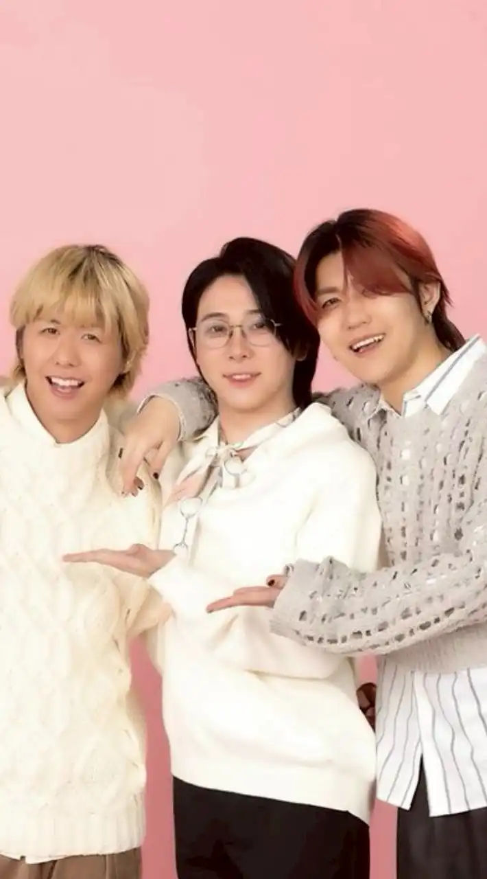 JAM’S保育園☆