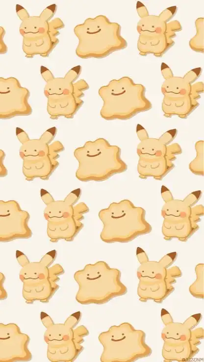 ポケモン大会専用部屋