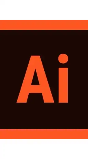 🟡AJ組 8,000円自動売買部屋