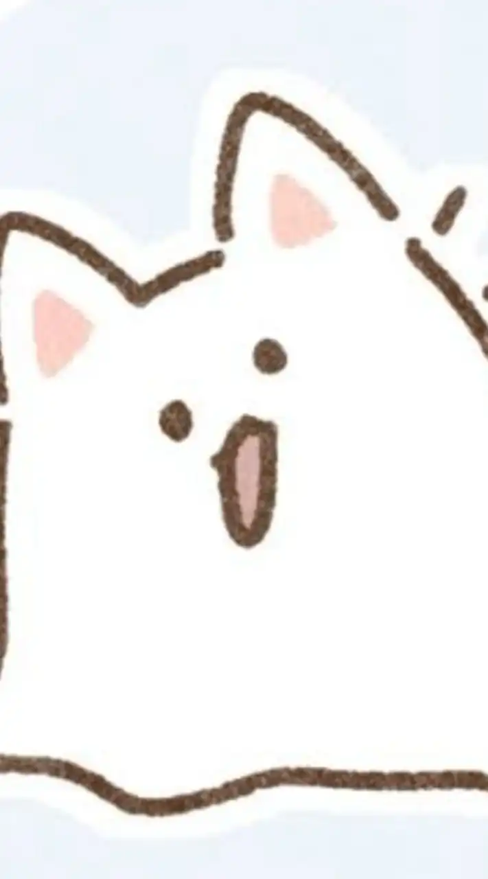 中学生限定！とりあえずщ(゜Д゜щ)カモォォォン