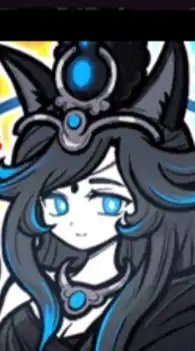 にゃんこ大戦争withけんと⚔️
