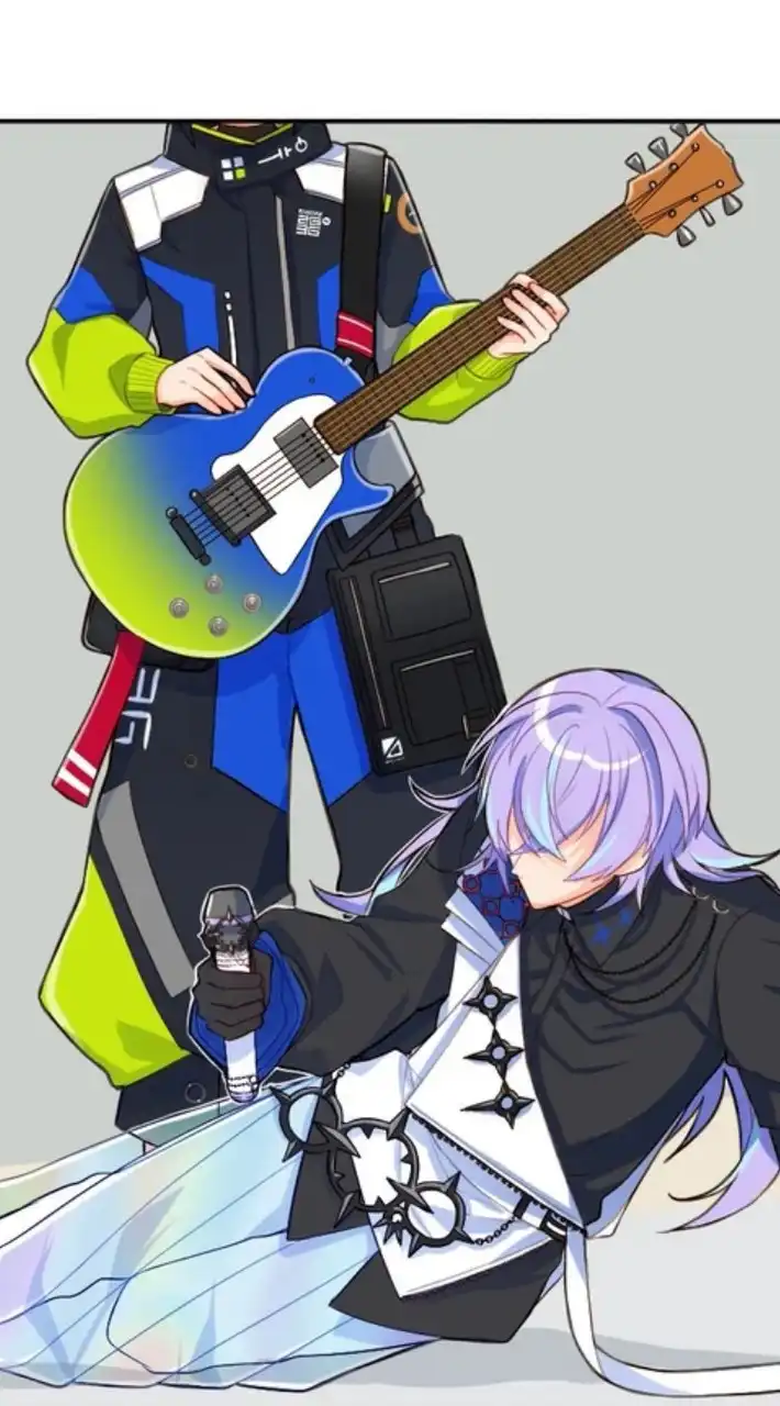 2434 激ゆる 也 ！！！
