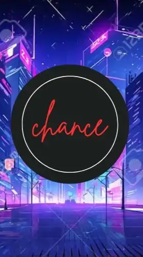 Chance@FX自動売買