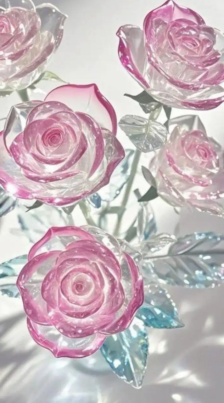 RoseForYou：（全緩也ハント）