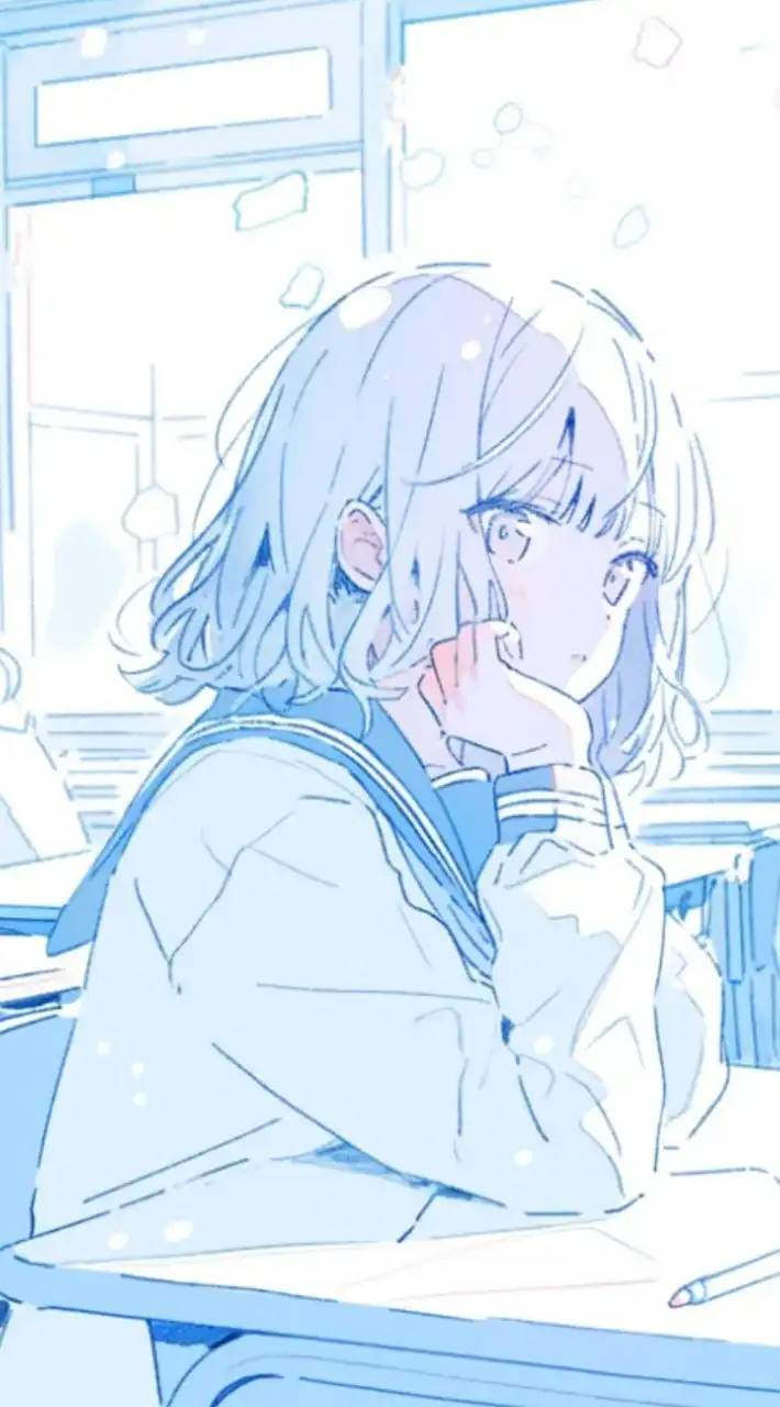 🫧女子限定🫧垢抜け,恋愛相談室！みんなで雑談しよー！