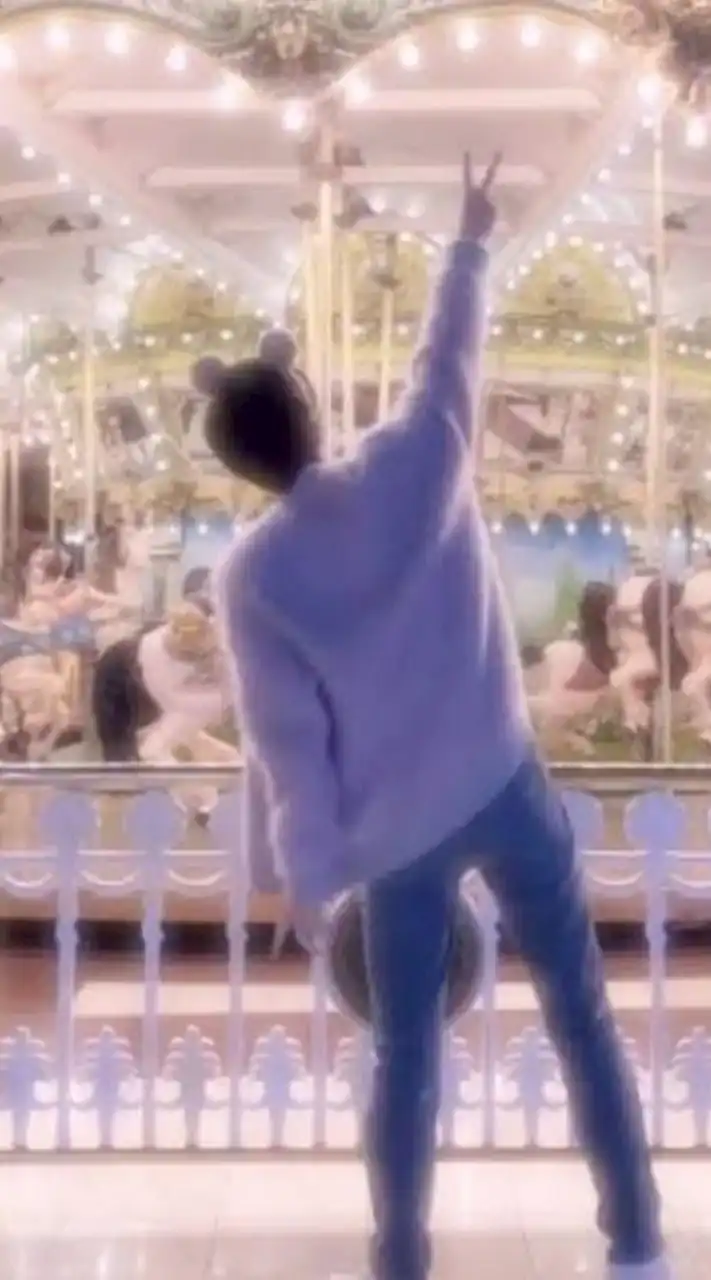 straykids推し