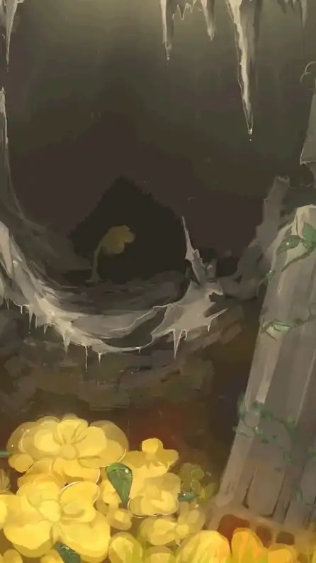 UNDERTALEパロ　　⌒　　全也