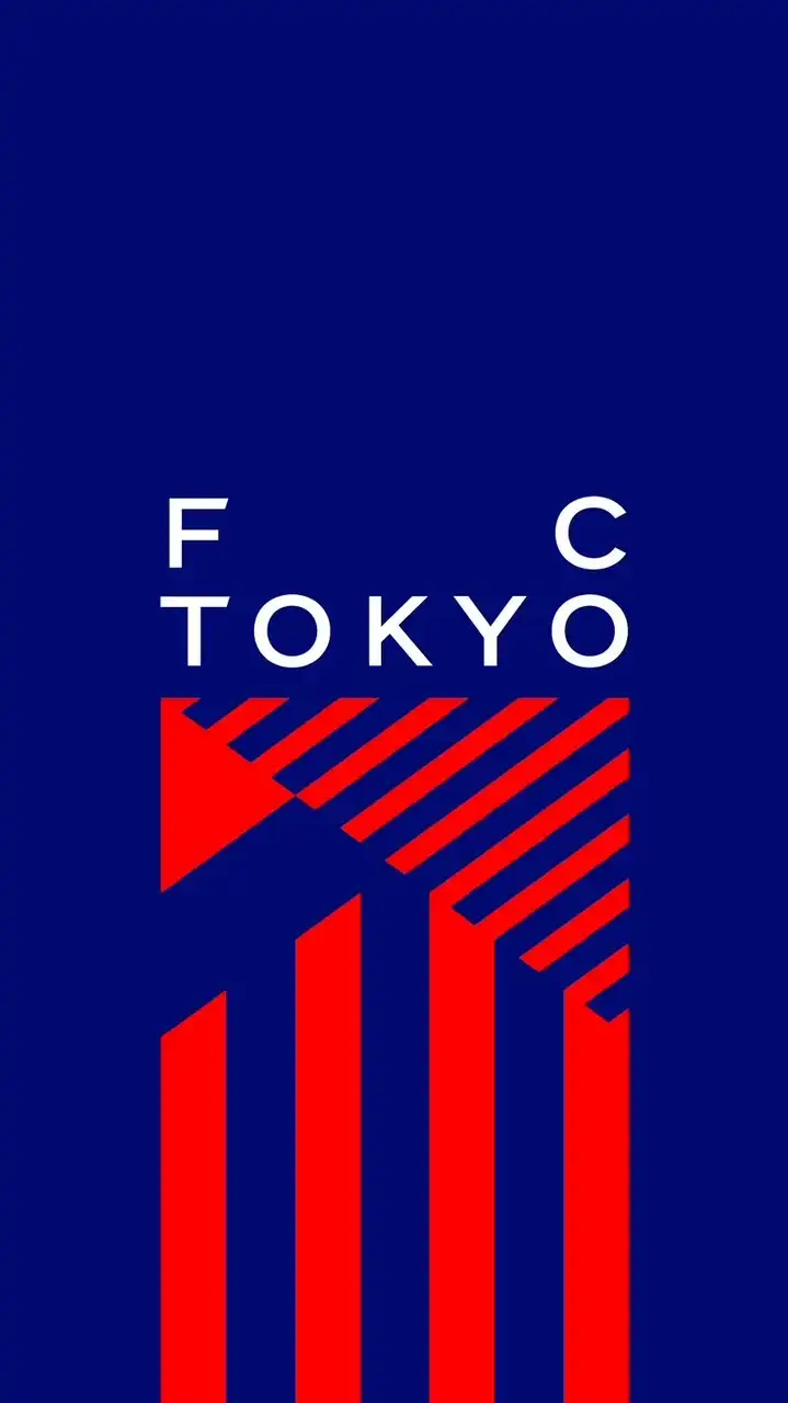 FC東京ファン集まれ！