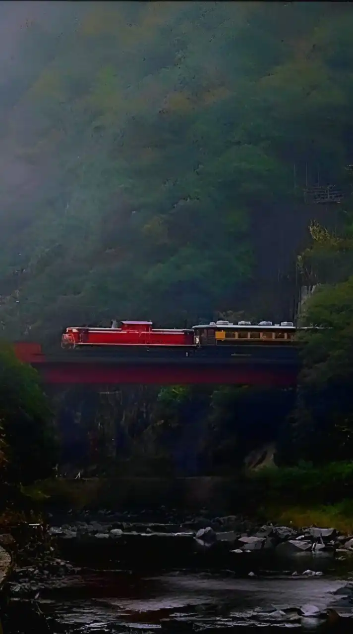 スジ公開・交換関西中心(他の地域も🆗)