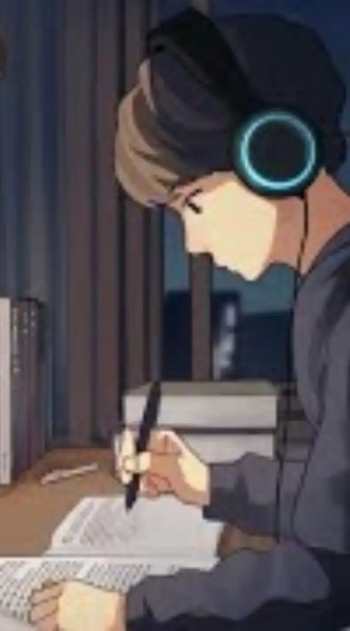 2027年高校受験組！頑張ろ！