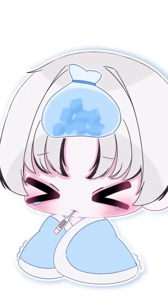 ペニンシュラ大脱走 取引所