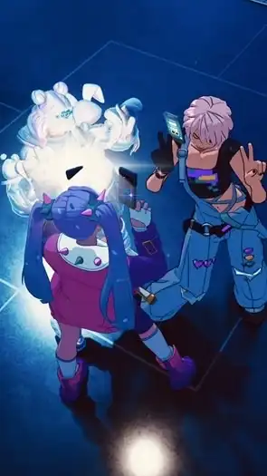 [エンジョイ勢募集！]フォートナイトみんなでやろう！