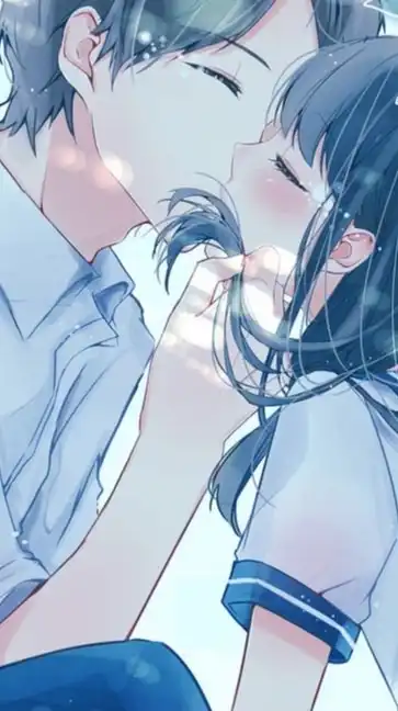 〈　　折学　　〉　　　　華奢　ナ　恋　。