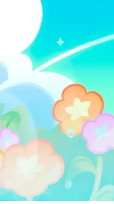 enst也　:　あもあす部