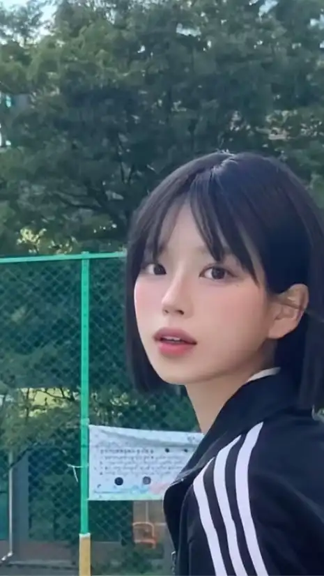 👑バウンティ👑なんでも🐜詐.欺🍐