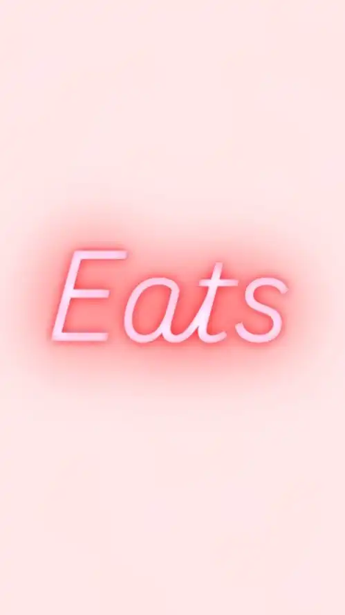 Eats女子限定インカレサークル（少人数ご飯会＆イベント）