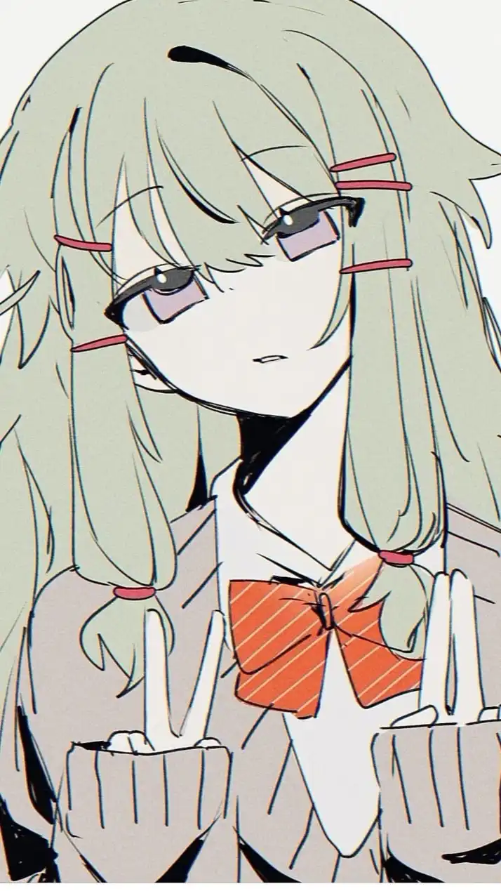 ぷゆ 混浴のセカイ❣️❣️