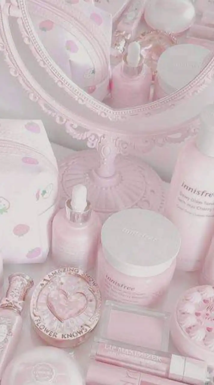 ꕀ🍼𝐆𝐢𝐫𝐥𝐬ハッピー学園🍥ꕀ