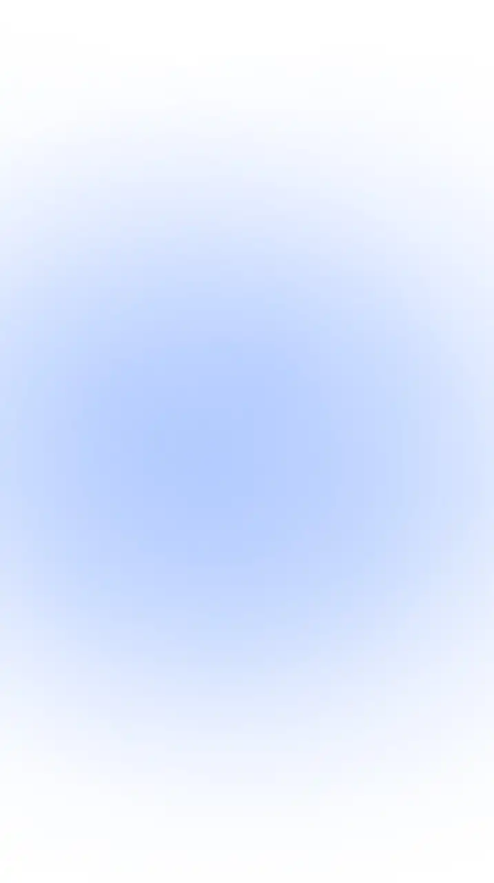 アニメ制作