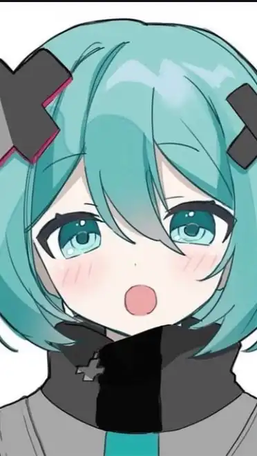 プロセカるーむ🙌🏻