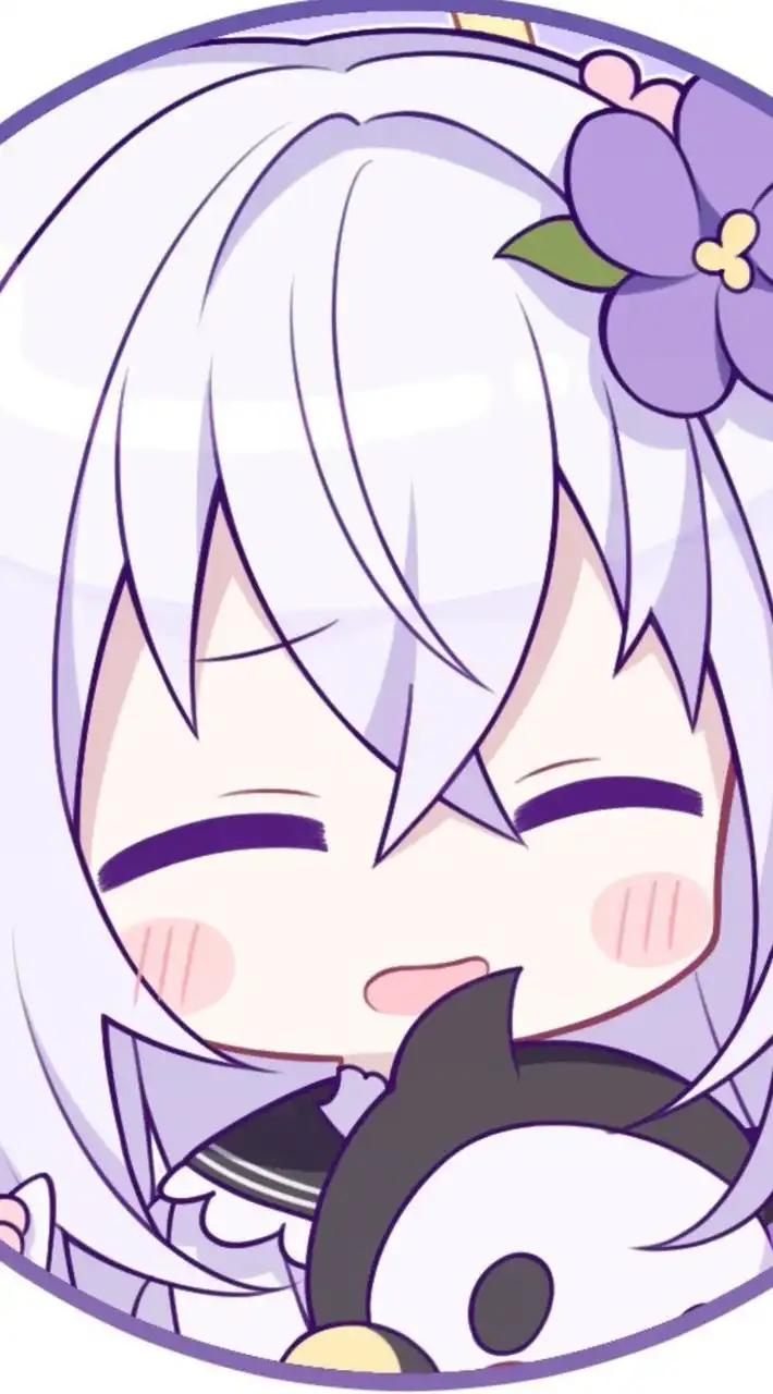 ブルアカ初心者先生の部屋