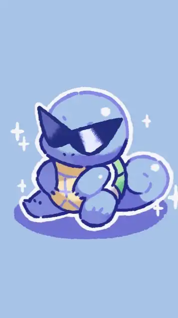みんなでポケポケ