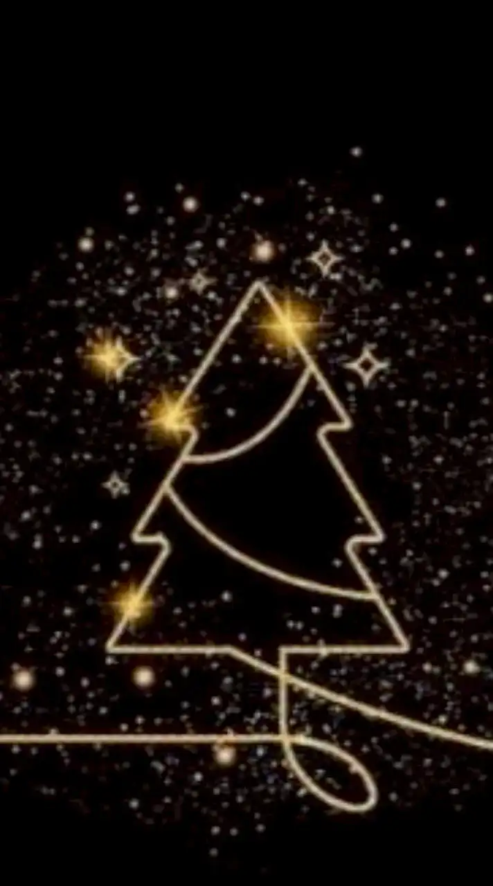 楽しいしりとり