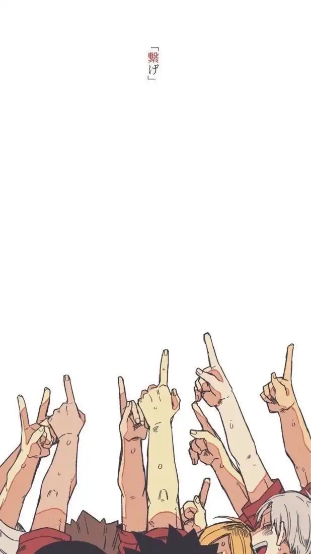 HQ  nrkr  ー ‼️
