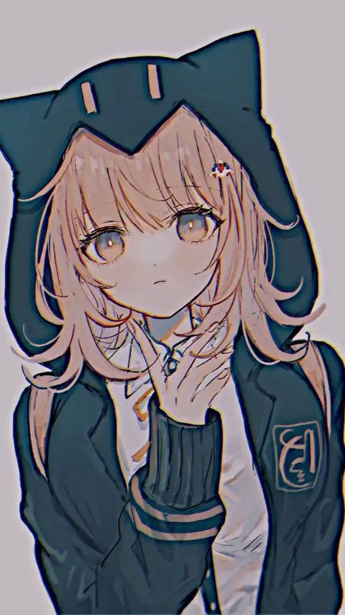 ライトで雑談やゲームしよ〜！！