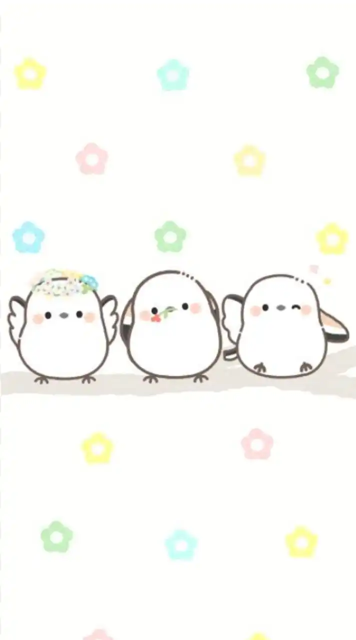 ひまな人話そー‼️(雑談.恋愛,相談など)