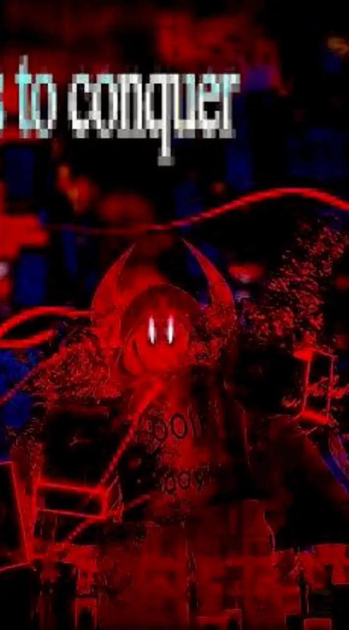 ロブロックス見捨てられた