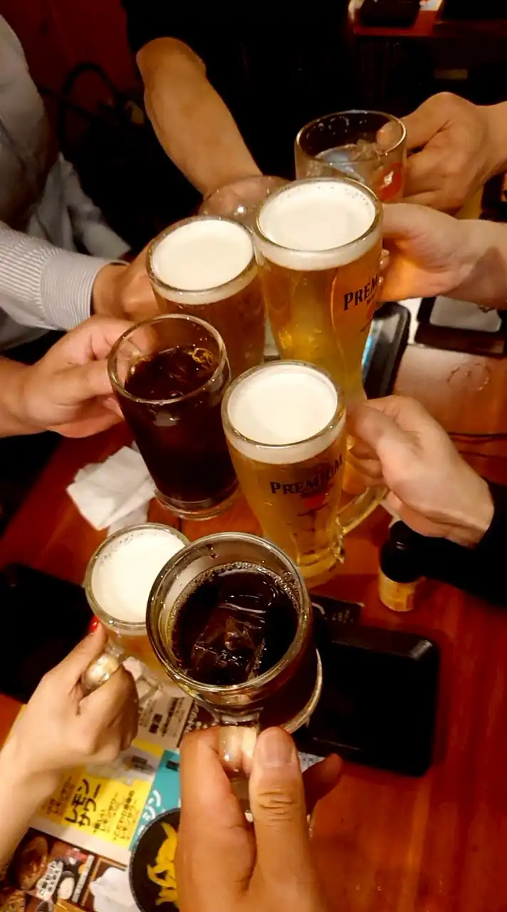 NEW🎣兵庫県🐙明石🍣神戸🥐加古川🍓姫路🍻尼崎⚾大阪🥞飲み🍺カンパーイ🍻時々カフェ☕その他😉