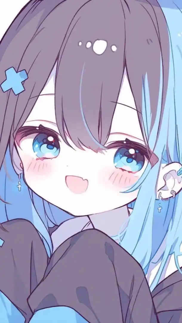 家族ごっこ！なんでも大歓迎！