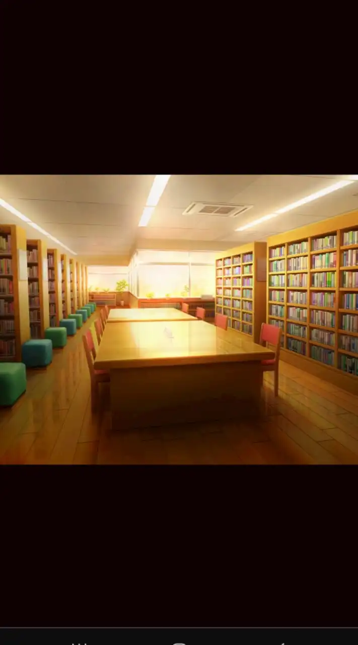 平洲小学校・図書ボランティア📖