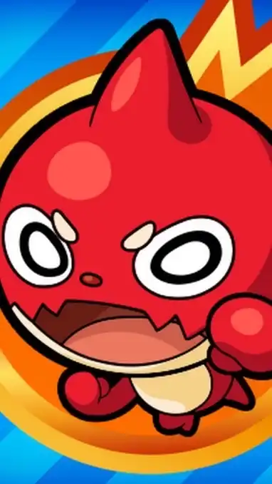 モンスト好きの集まり