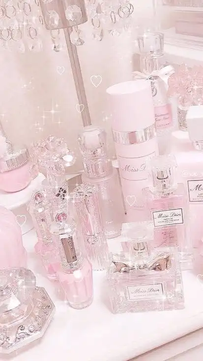 生活音　＆　Vlog  𝕣𝕠𝕠𝕞 🎀➰