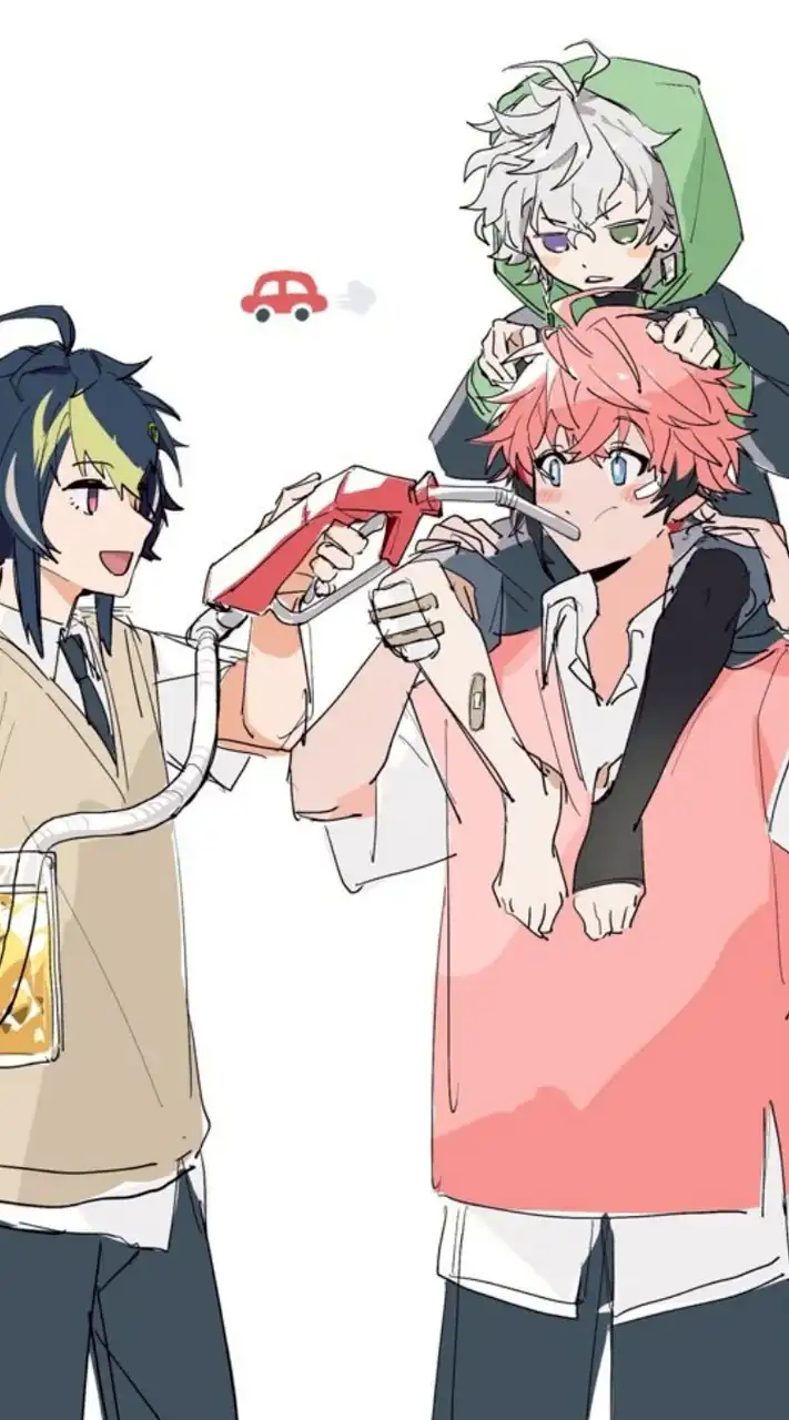 【🌈🕒】超緩緩緩也