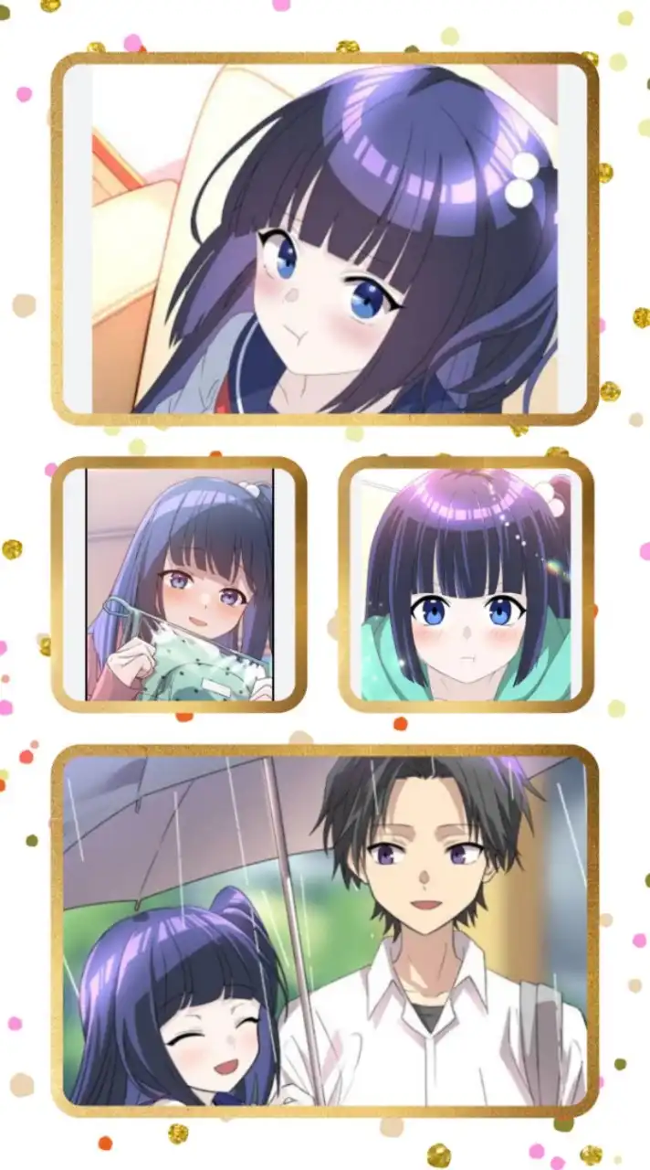 俺クロを語ろう2！